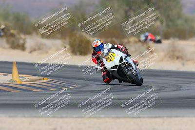 media/Oct-19-2024-CVMA (Sat) [[7df39c5a0d]]/Race 2-Amateur Formula Open/